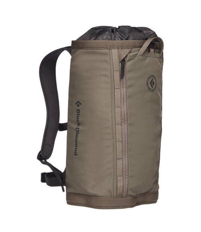 Black Diamond Street Creek 24 Backpack(BD681226)
