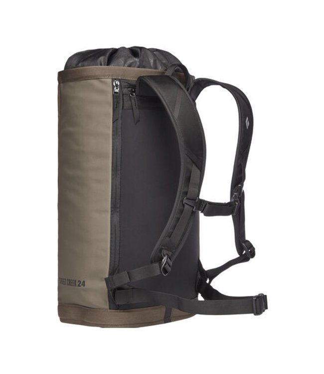 Black Diamond Street Creek 24 Backpack(BD681226)
