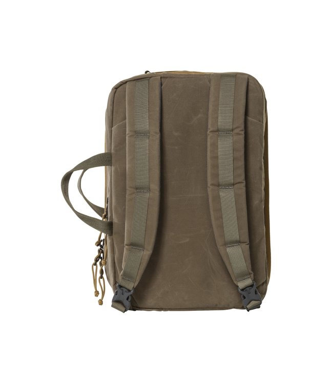 Mystery Ranch 3 Way Briefcase