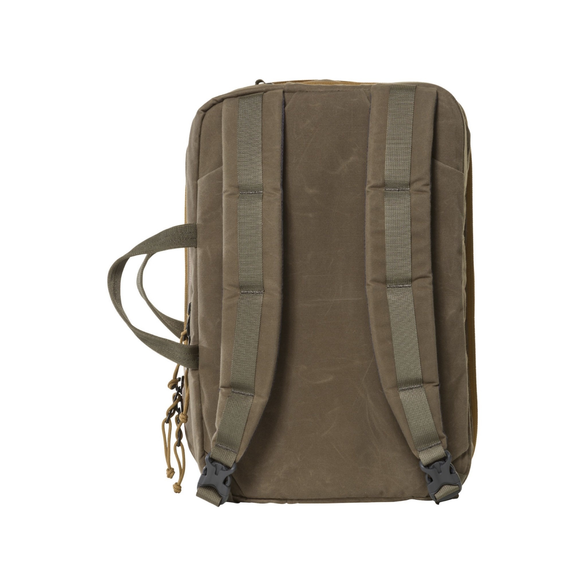 Mystery Ranch 3 Way Briefcase Outdoor Life Singapore