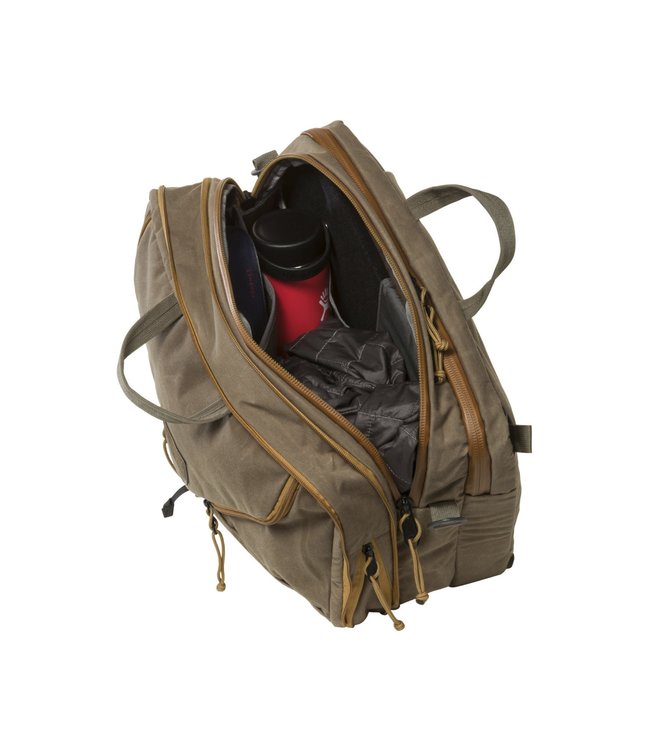 Mystery Ranch 3 Way Briefcase