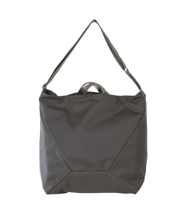Mystery ranch tote Clearance
