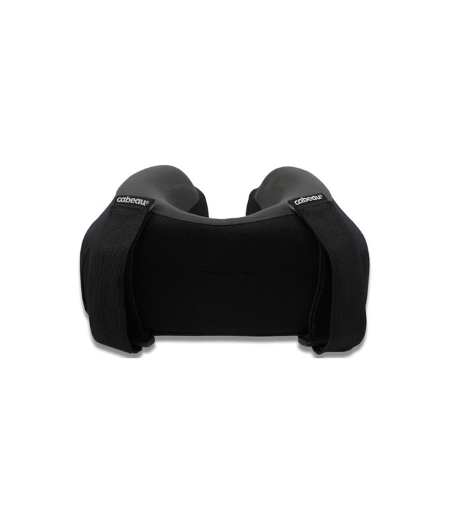 cabeau evolution pillow washing