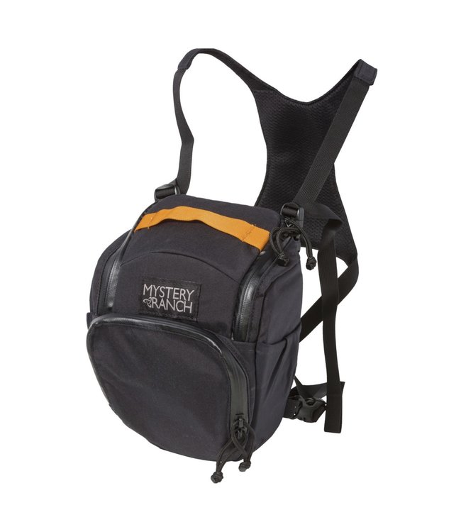 Mystery ranch camera bag clearance