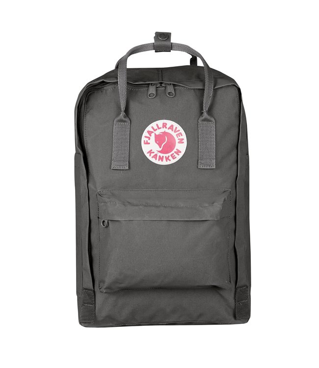 fjallraven kanken bag singapore