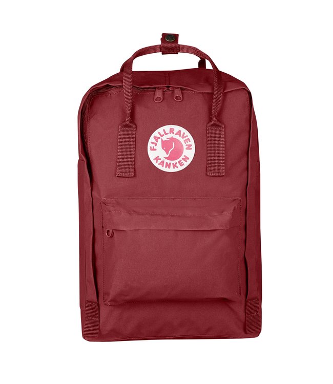 where to buy kanken backpack in singapore