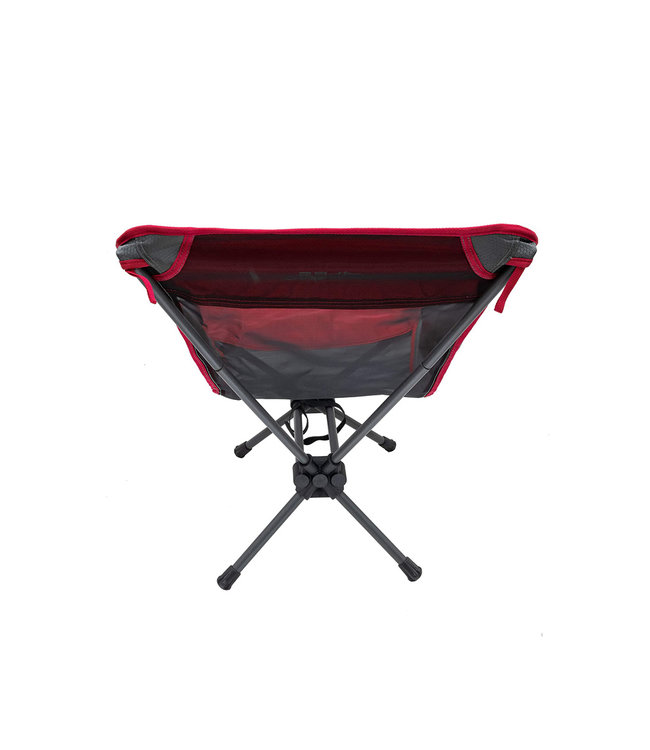 Alps Mountaineering Simmer Chair - Outdoor Life Singapore