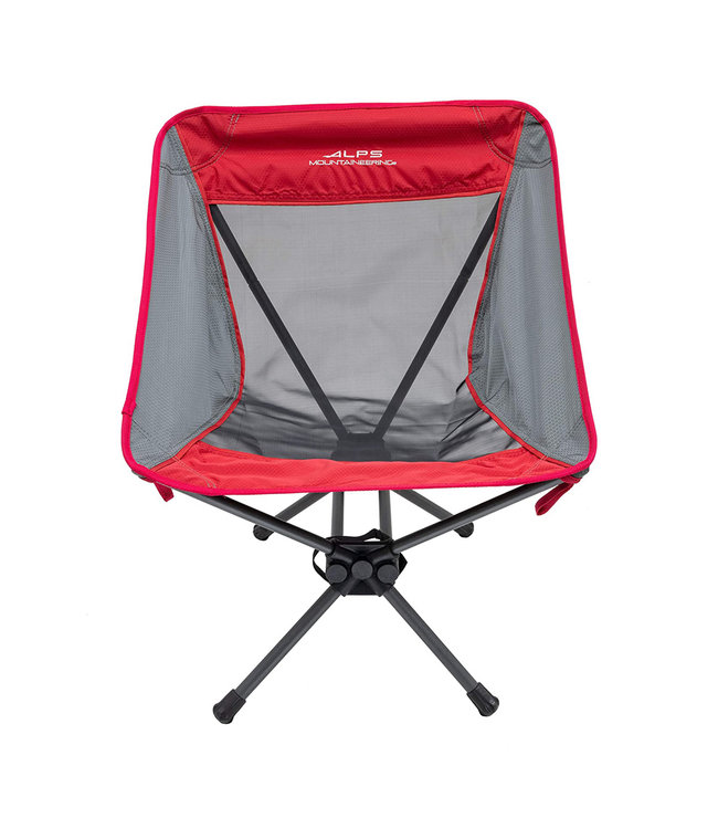 Alps Mountaineering Simmer Chair - Outdoor Life Singapore