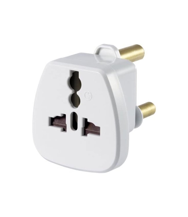 adapter