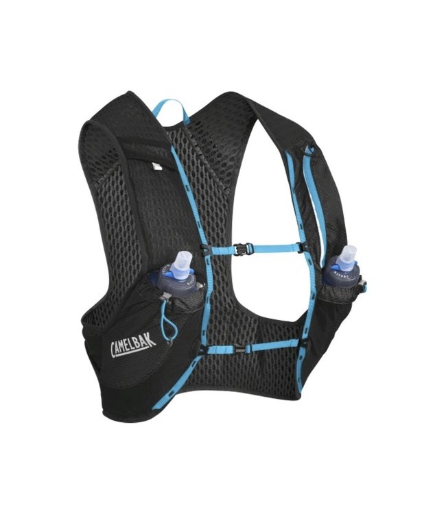 camelbak ultra pro vest 34oz