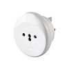 Go Travel Swiss-AUS/China Adaptor