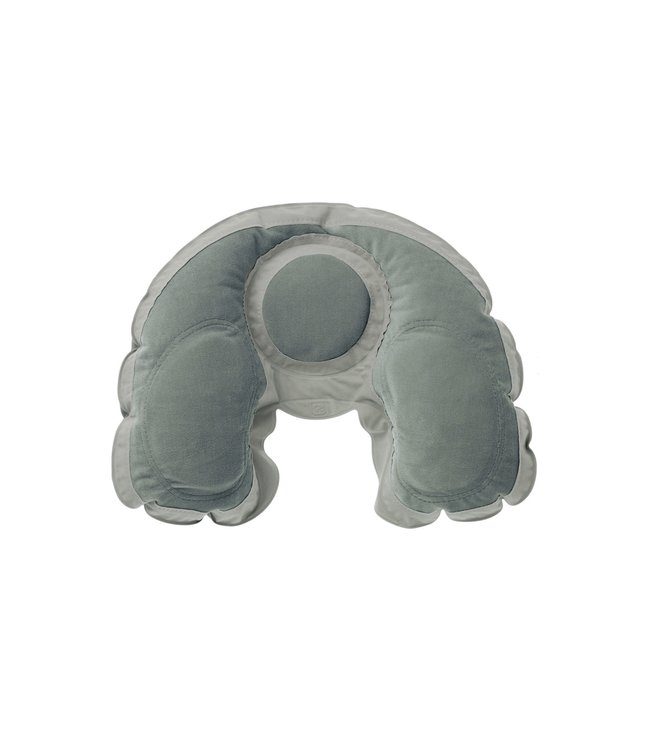 Go Travel Super Snoozer