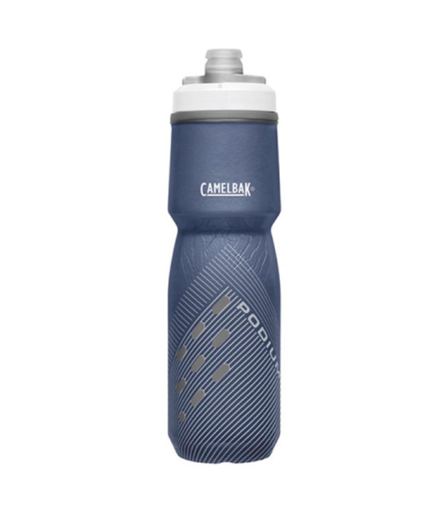 CamelBak Podium Chill 24oz