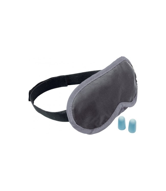 Go Travel Eye (Sleep) Mask