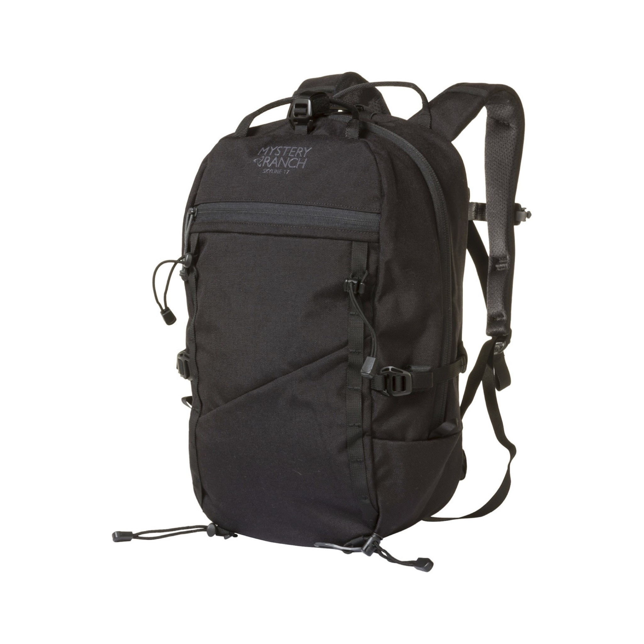 Mystery Ranch Skyline 17 Outdoor Life Singapore