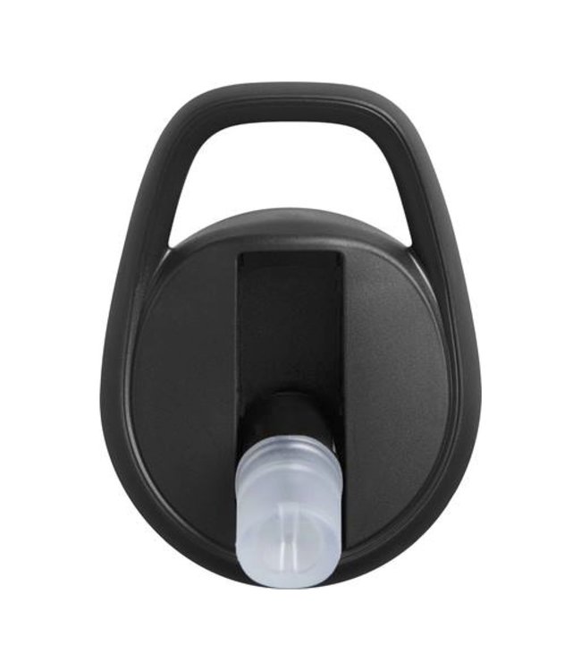 Camelbak Eddy + 1.0L / 32oz