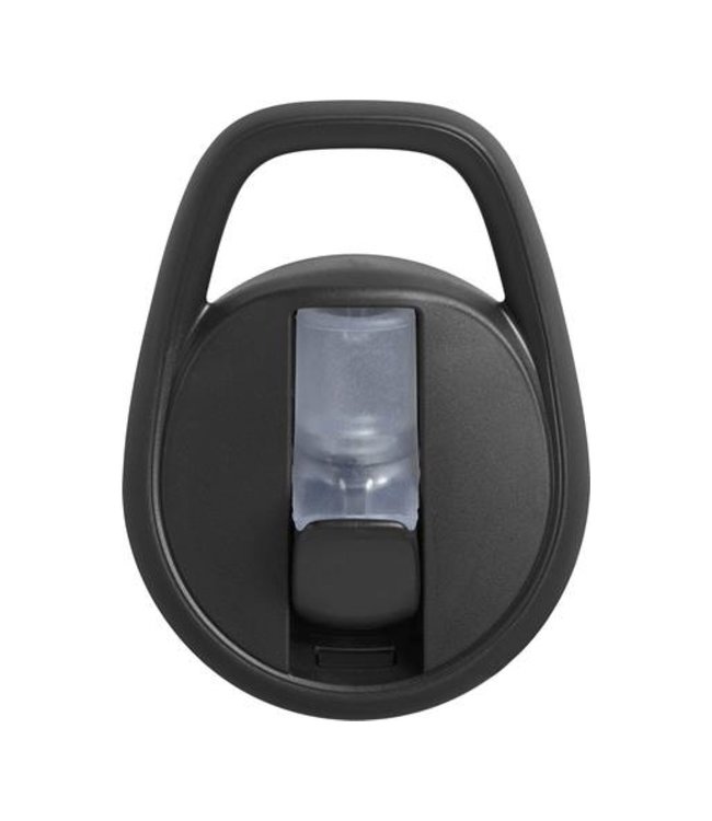 Camelbak Eddy + 1.0L / 32oz