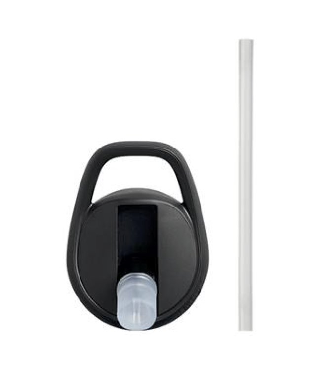 Camelbak Eddy + 0.75L / 25oz