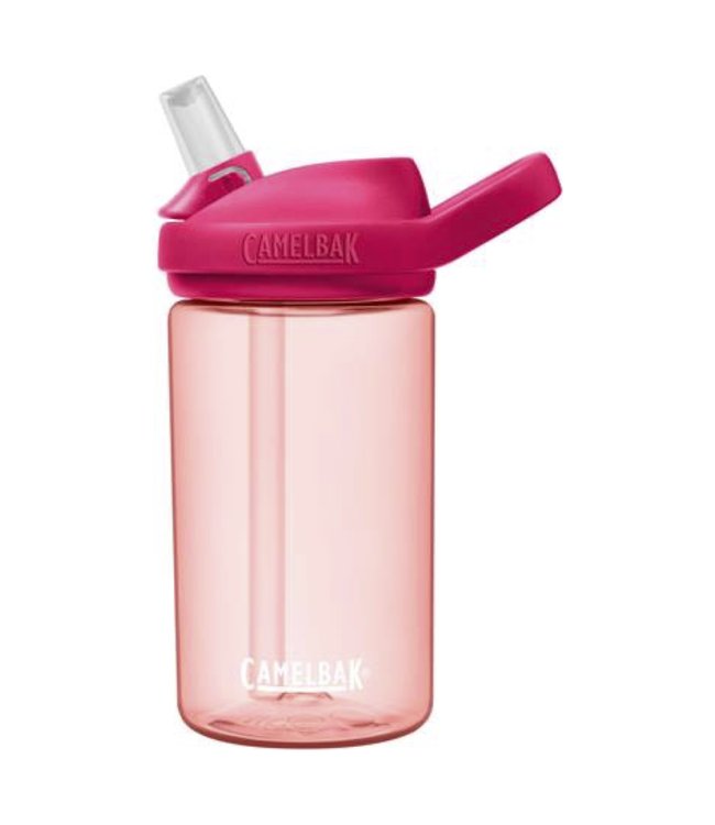 Camelbak Eddy+ Kids' 0.4L / 14oz
