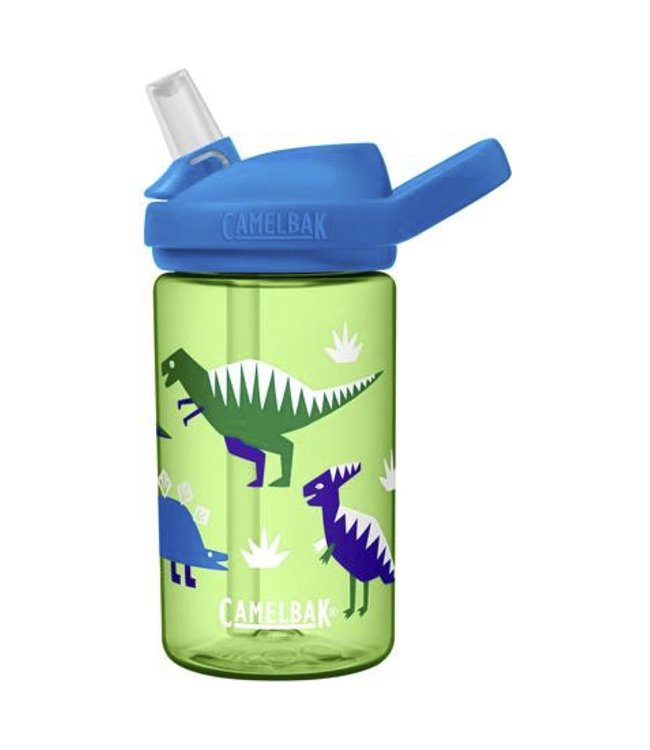 Camelbak Eddy+ Kids' 0.4L / 14oz