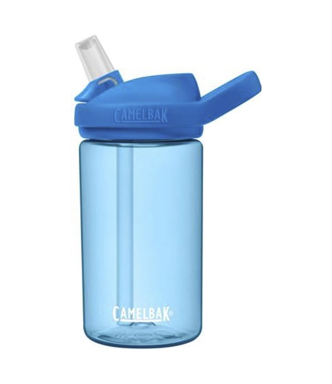Camelbak Eddy+ Kids' 0.4L / 14oz