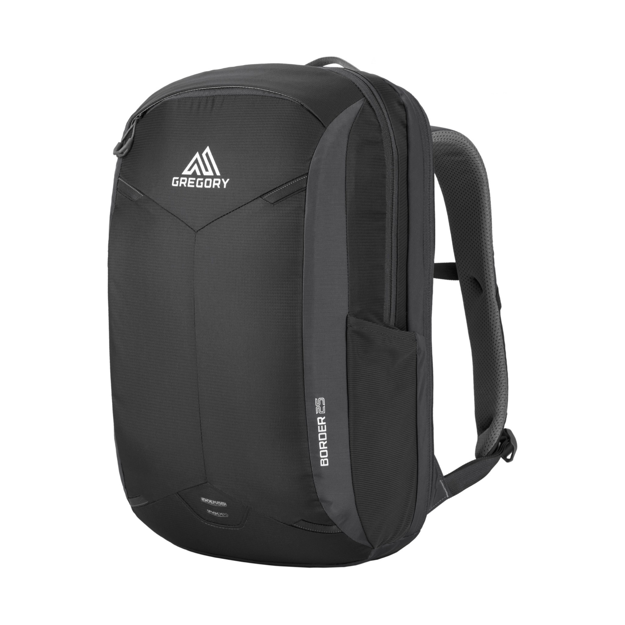 gregory technical backpack singapore