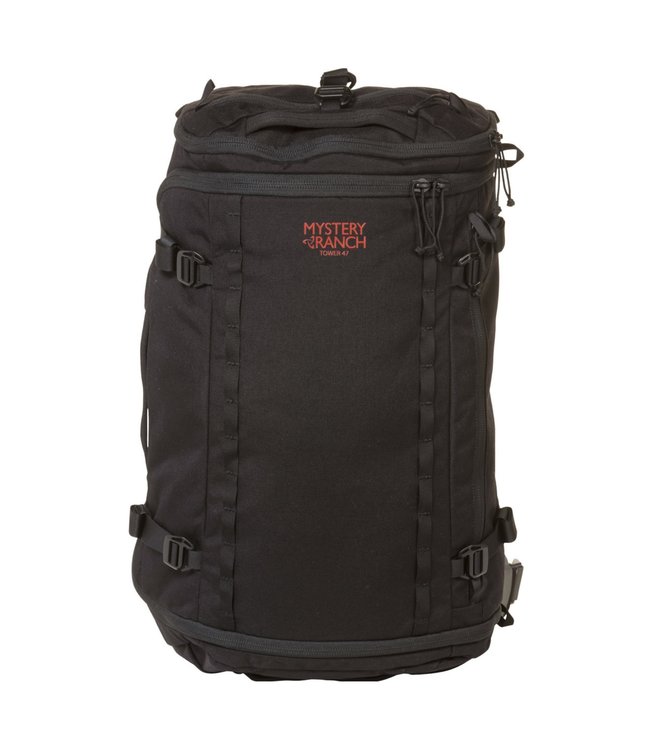 Mystery Ranch Tower 47