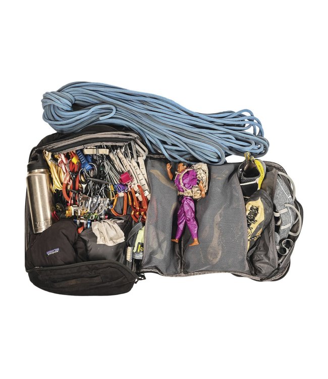 Mystery Ranch Tower 47