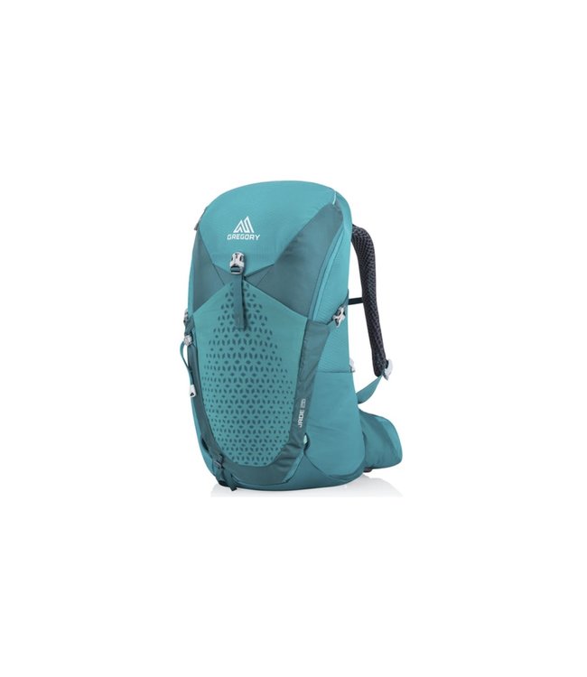 gregory amber 34 pack