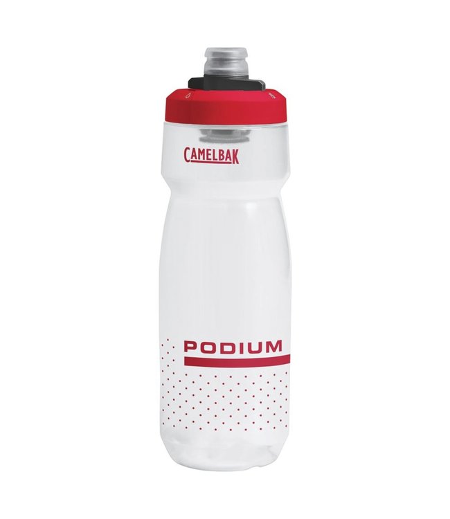 Camelbak Podium 24oz