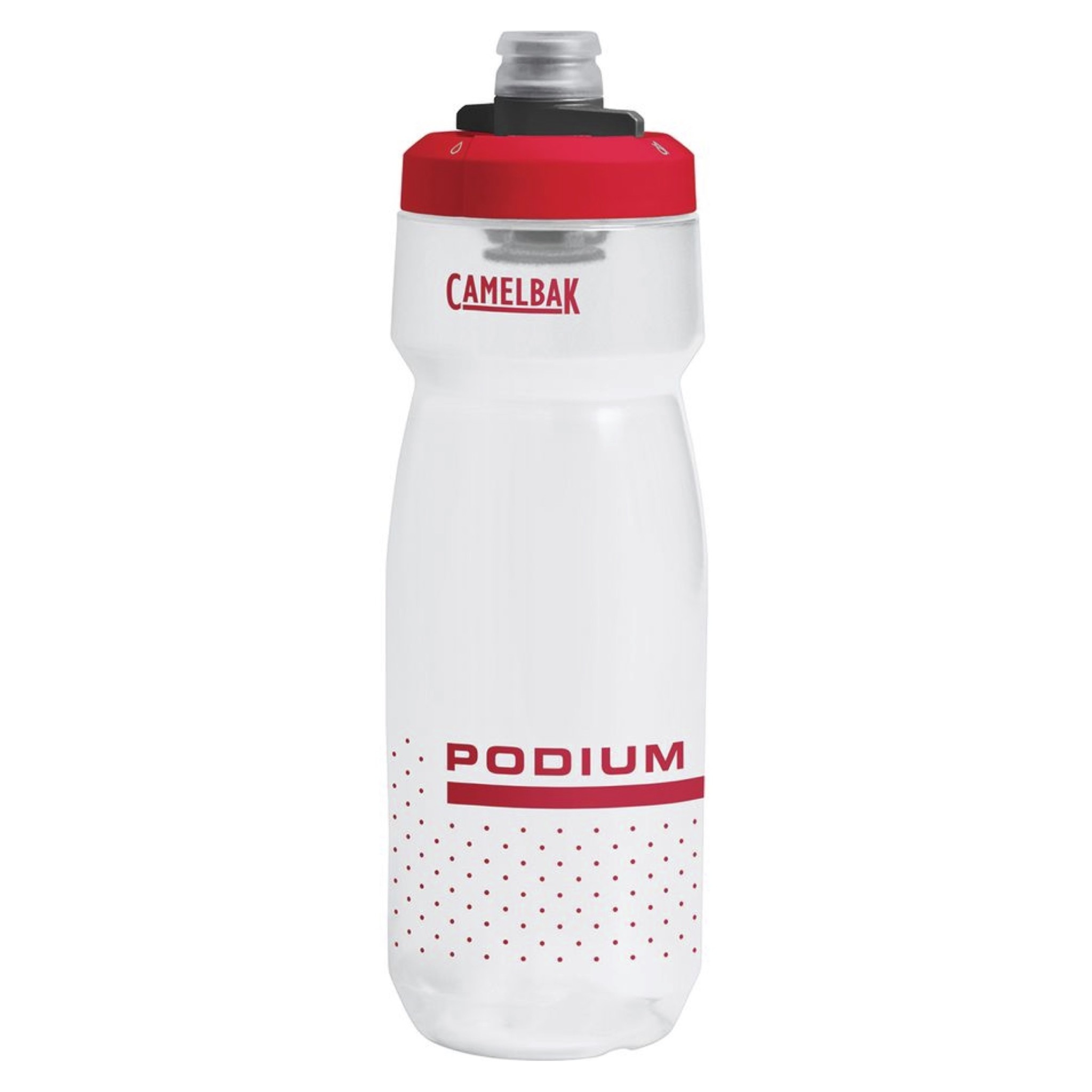 camelbak podium 620