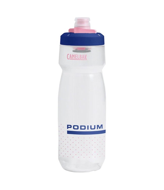 Camelbak Podium 24oz