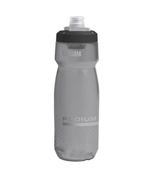 Camelbak Podium 24oz