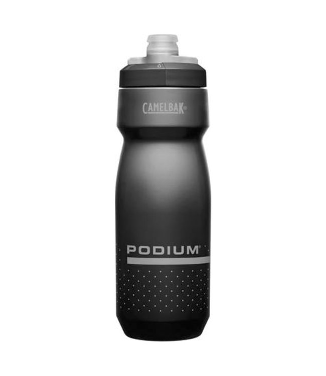 Camelbak Podium 24oz