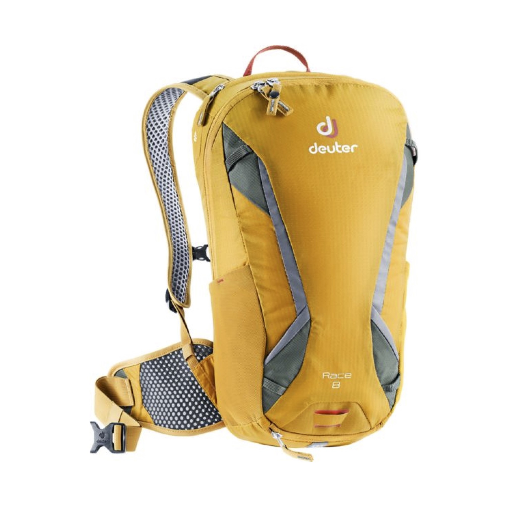 deuter rx 10