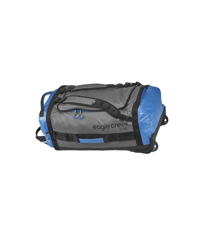 eagle creek cargo hauler 90l rolling duffel bag Online Sale