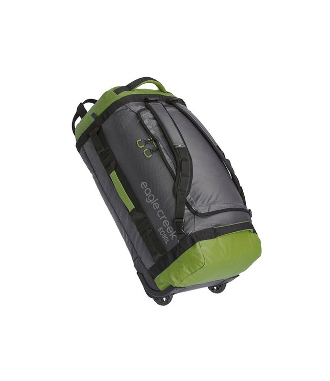 eagle creek cargo hauler 90l rolling duffel bag Online Sale