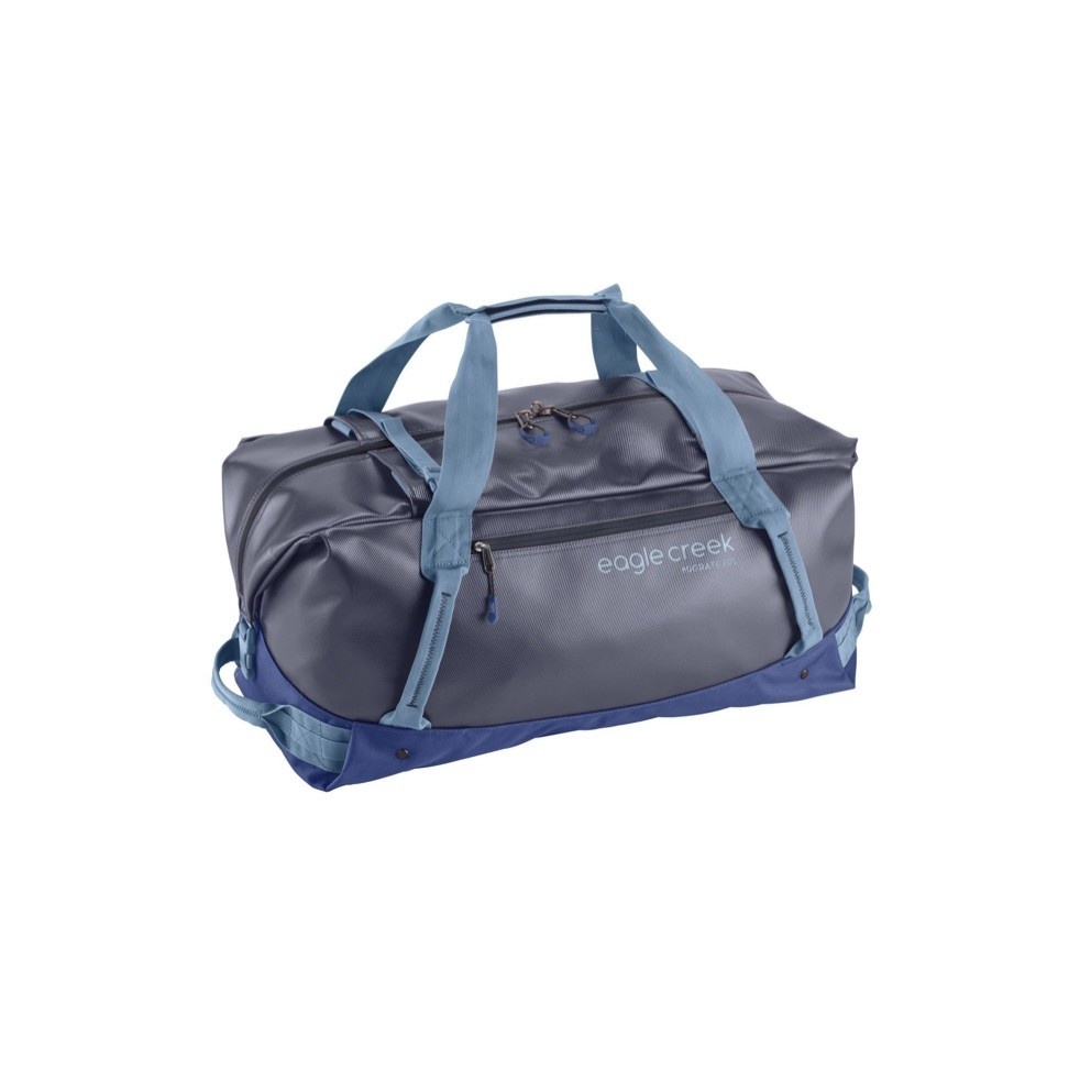 eagle creek migrate 60l
