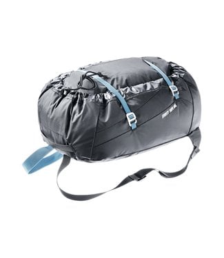 UKC Gear - GROUP TEST: Dedicated Rope Bags