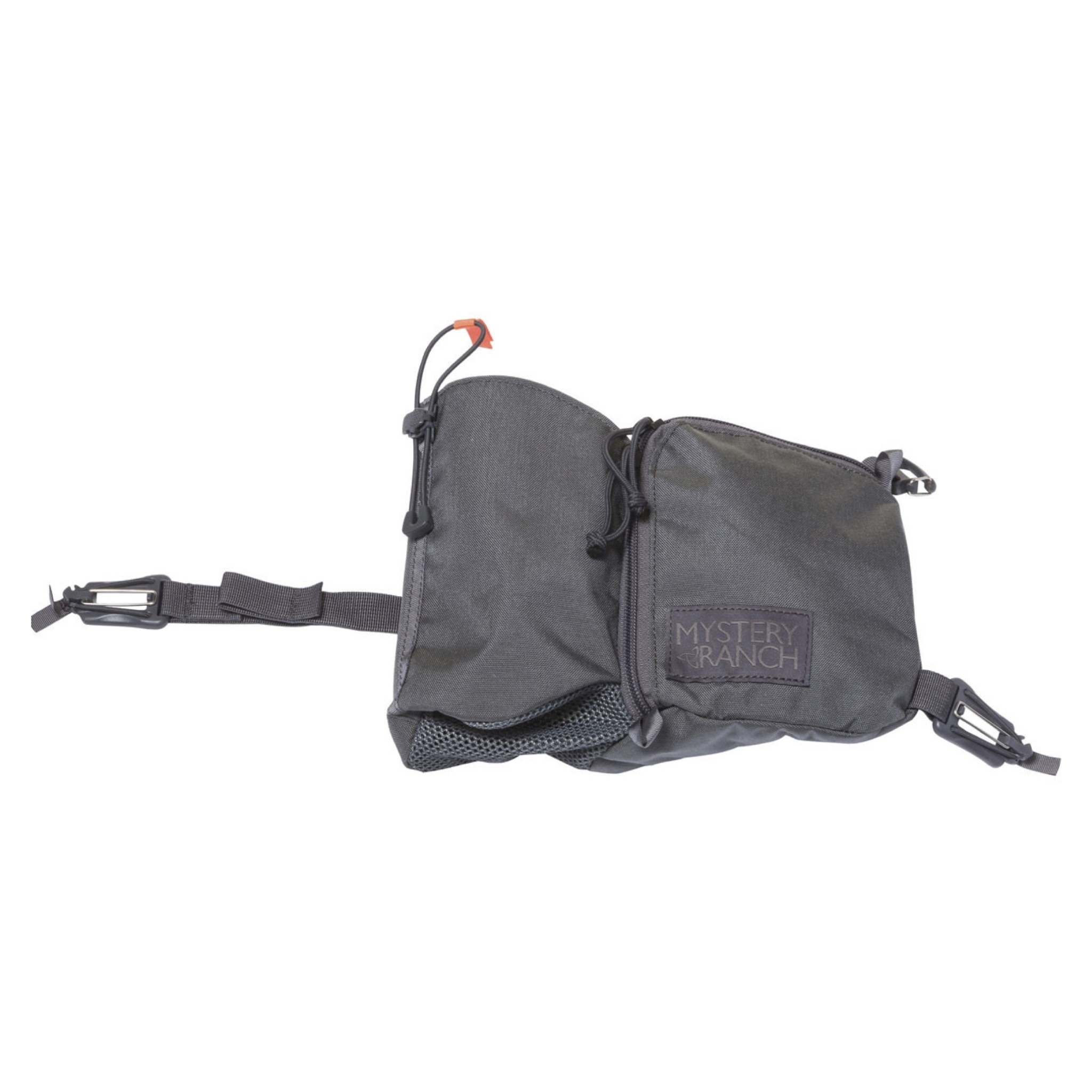 Mystery ranch accessory strap cheap