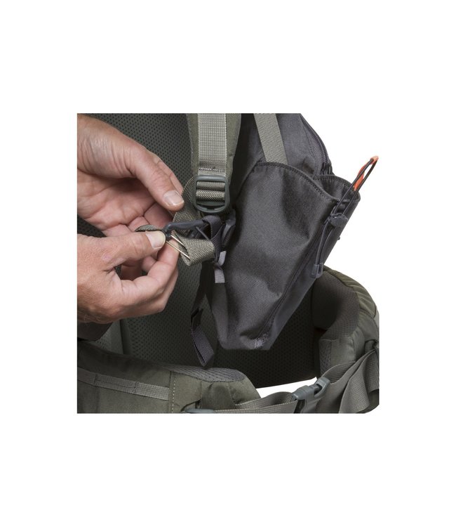 Mystery Ranch Wing Man