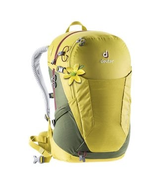 deuter 32l