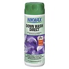 Nikwax Down Wash Direct