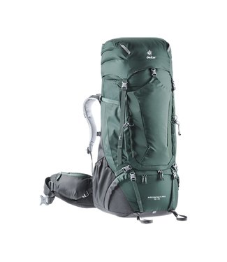 deuter singapore distributor