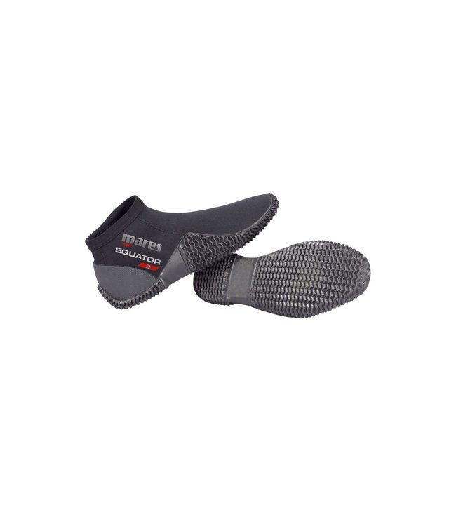 Mares water shoes Clearance