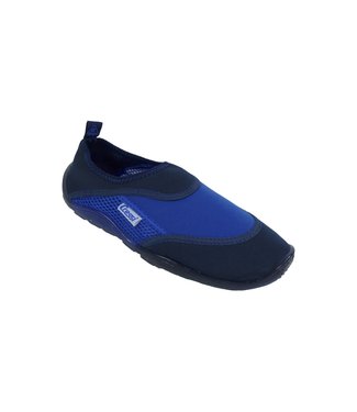 Cressi Water Shoes