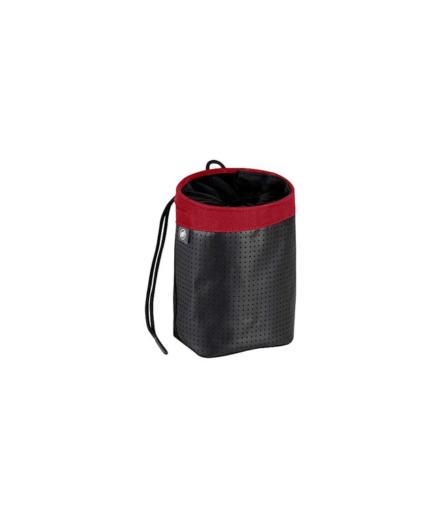 Mammut Kids' Chalk Bag Outdoor Life Singapore
