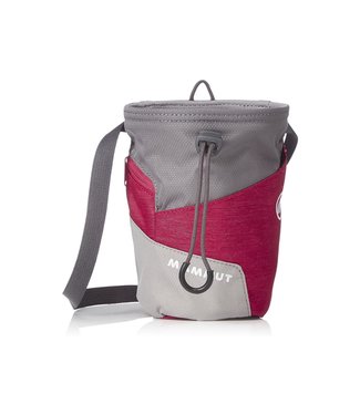 Mammut Rider Chalk Bag