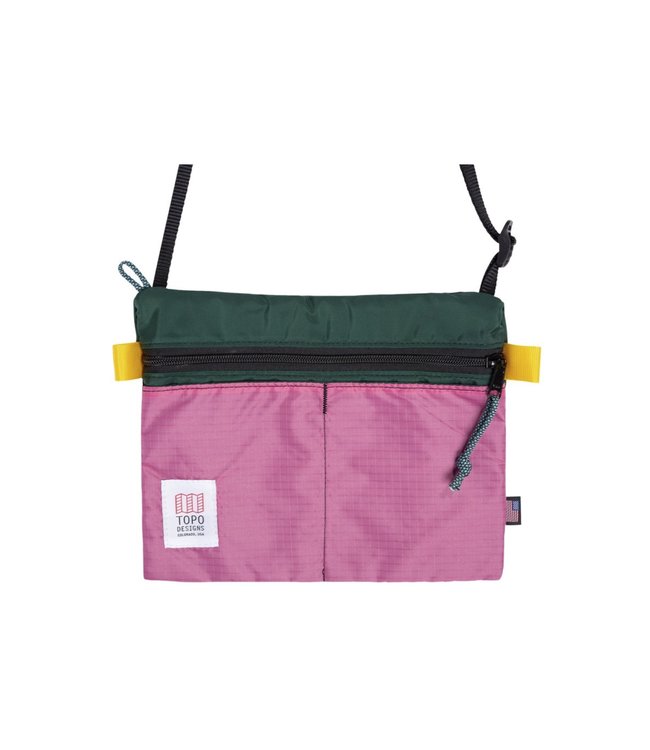 topo designs accessory shoulder bag