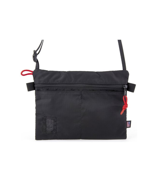 topo designs accessory shoulder bag